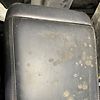 Armrest - 2017 Infiniti QX60