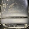 Armrest - 2017 Infiniti QX60