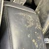 Armrest - 2017 Infiniti QX60