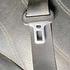 Seat Belt (RHF) - 2017 Infiniti QX60