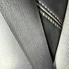 Seat Belt (RHF) - 2017 Infiniti QX60