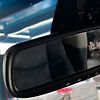 Rear view mirror - 2017 Infiniti QX60