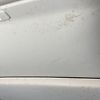 Roof Ceiling - 2017 Infiniti QX60