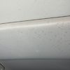 Roof Ceiling - 2017 Infiniti QX60