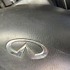 Airbag (Steering) - 2017 Infiniti QX60