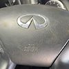 Airbag (Steering) - 2017 Infiniti QX60