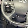 Steering wheel - 2017 Infiniti QX60