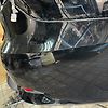 Rear Bumper - 2017 Infiniti QX60