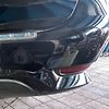 Rear Bumper - 2017 Infiniti QX60