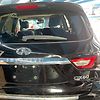 Trunk/hatch/tailgate - 2017 Infiniti QX60