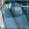 Windshield glass - 2017 Infiniti QX60