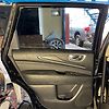 Door (LHB) - 2017 Infiniti QX60