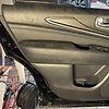 Door (LHB) - 2017 Infiniti QX60