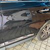 Door (LHB) - 2017 Infiniti QX60