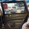 Door (RHB) - 2017 Infiniti QX60