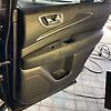 Door (RHB) - 2017 Infiniti QX60