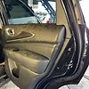 Door (RHB) - 2017 Infiniti QX60