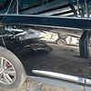 Door (RHB) - 2017 Infiniti QX60