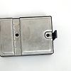 Seat Cool & Heat Control Module - 2011 Jeep Grand Cherokee 70TH ANNIVERSARY