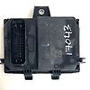 Fuel Pump Control Module  - 2016 Chevrolet Impala LT (2LT)