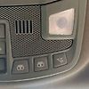 OverHead Console - 2016 Lincoln MKX