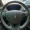 Airbag (Steering) - 2016 Lincoln MKX