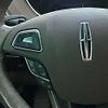 Airbag (Steering) - 2016 Lincoln MKX