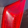 Tail Light (RH) - 2014 Cadillac CTS