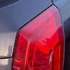 Tail Light (RH) - 2014 Cadillac CTS