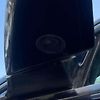 Side Mirror (LH) - 2014 Cadillac CTS