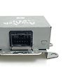  Power Supply Converter Module - 2022 Lincoln Aviator Reserve