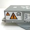  Power Supply Converter Module - 2022 Lincoln Aviator Reserve