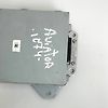  Power Supply Converter Module - 2022 Lincoln Aviator Reserve