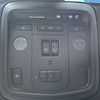 OverHead Console - 2014 Cadillac CTS