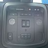 OverHead Console - 2014 Cadillac CTS