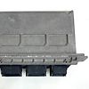 Engine ecm - 2012 Ford Explorer Base