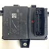 Fuel Pump Control Module  - 2018 Chevrolet Traverse LT Leather