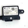 Parking Assist Control Module - 2021 Chevrolet Trailblazer RS AWD