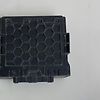 Chassis Control Module - 2018 Chevrolet Traverse LS