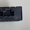 Chassis Control Module - 2018 Chevrolet Traverse LS