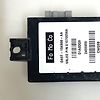 Parking Assist Control Module - 2013 Ford Explorer XLT