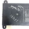 Seat Control Module (LHF)- 2020 GMC Acadia SLE