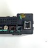 Radio control module - 2013 Cadillac ATS Standard RWD