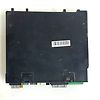 Radio control module - 2013 Cadillac ATS Standard RWD