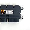 Air bag Module - 2015 Chevrolet Impala LT (2LT)