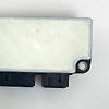 Air bag Module - 2015 Chevrolet Impala LT (2LT)