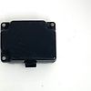  Power Supply Converter Module - 2013 Dodge Durango Crew