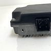  Power Supply Converter Module - 2013 Dodge Durango Crew