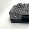  Power Supply Converter Module - 2013 Dodge Durango Crew