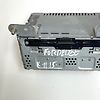 Radio FM CD Player Receiver - 2016 Ford Edge Titanium